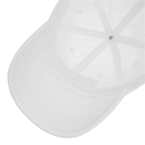 cappellino rolex bianco|Cappelli. Berretti Rolex in Cotone Bianco taglia 57 cm .